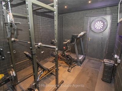 Picture 19